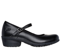Skechers Work: Elsit SR - Women