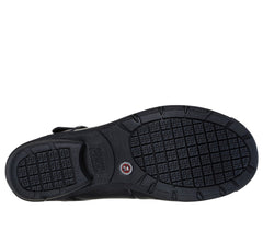 Skechers Work: Elsit SR - Women