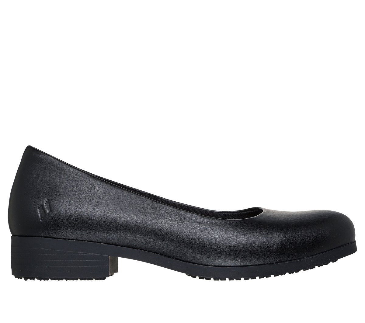 Skechers Work: Naulia - Women