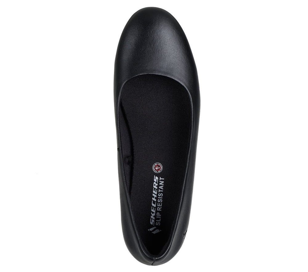 Skechers Work: Naulia - Women