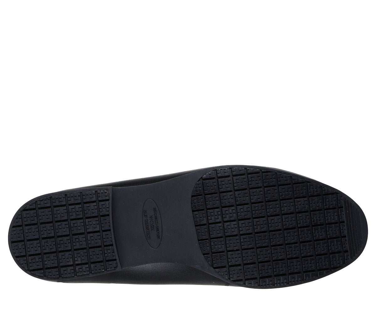 Skechers Work: Naulia - Women