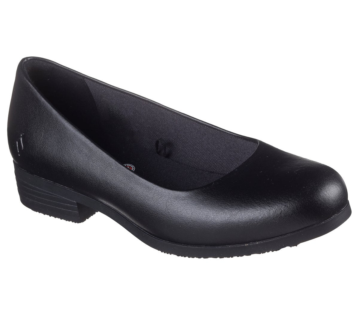 Skechers Work: Naulia - Women