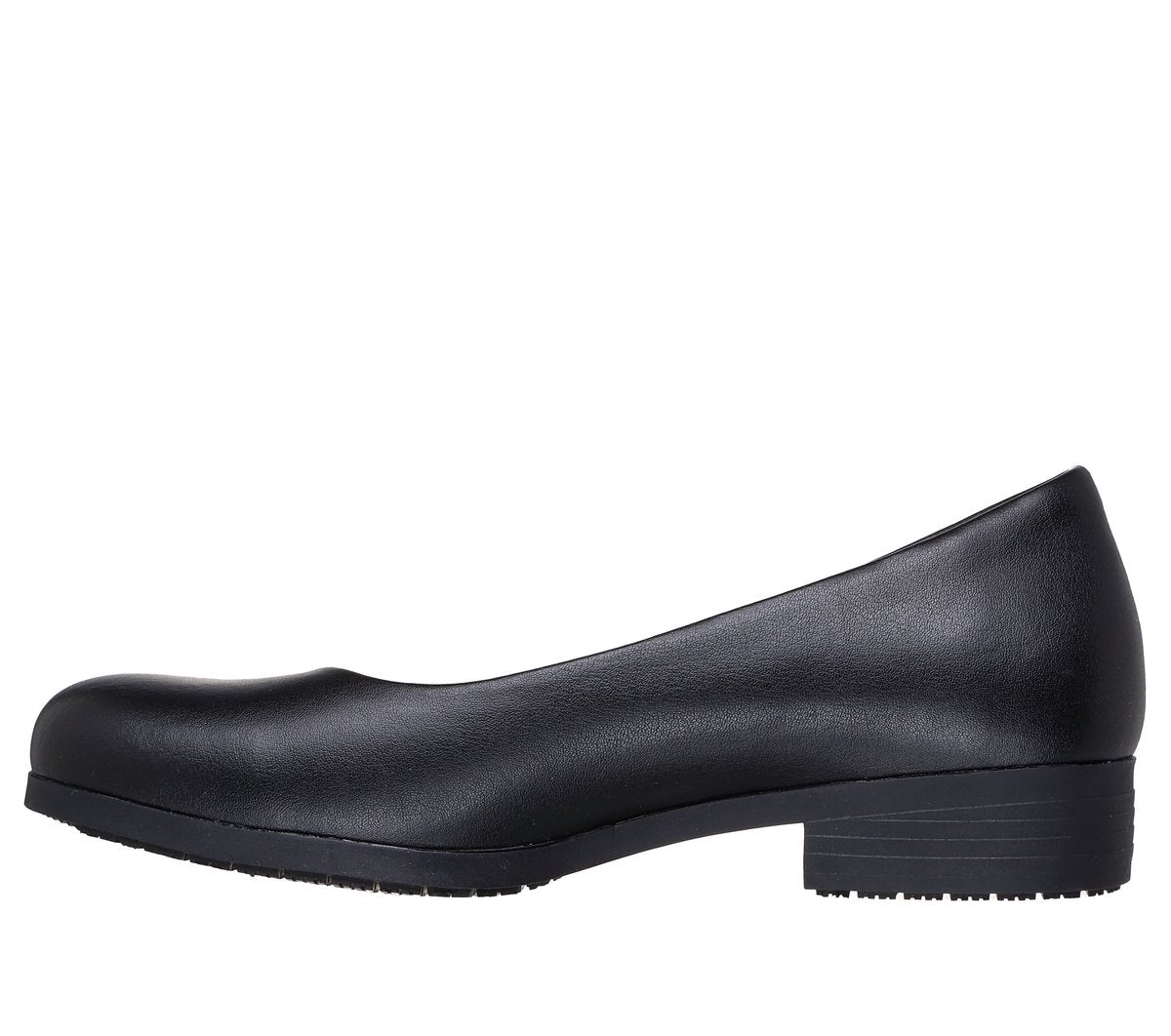 Skechers Work: Naulia - Women