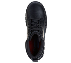 Skechers Work Slip-Resistant: Jammers - Women