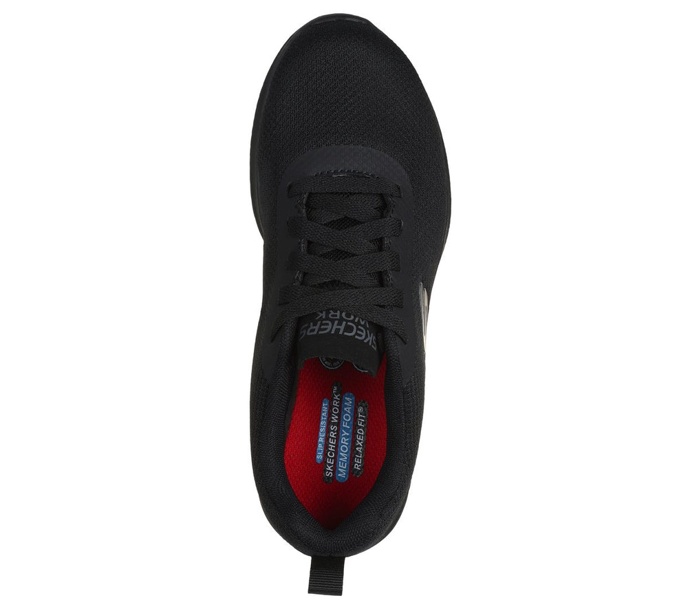 Skechers Work Relaxed Fit: Ultra Flex 3.0 SR - Jinie - Women