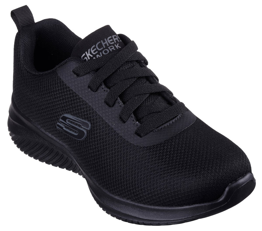 Skechers Work Relaxed Fit: Ultra Flex 3.0 SR - Jinie - Women