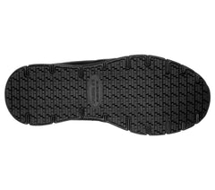 Skechers Work Slip-Resistant Relaxed Fit: Nampa - Wyola - Women