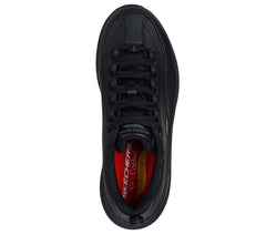 Skechers Work: Arch Fit 2.0 Slip Resistant - Women