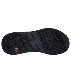 Skechers Work: Arch Fit 2.0 Slip Resistant - Women
