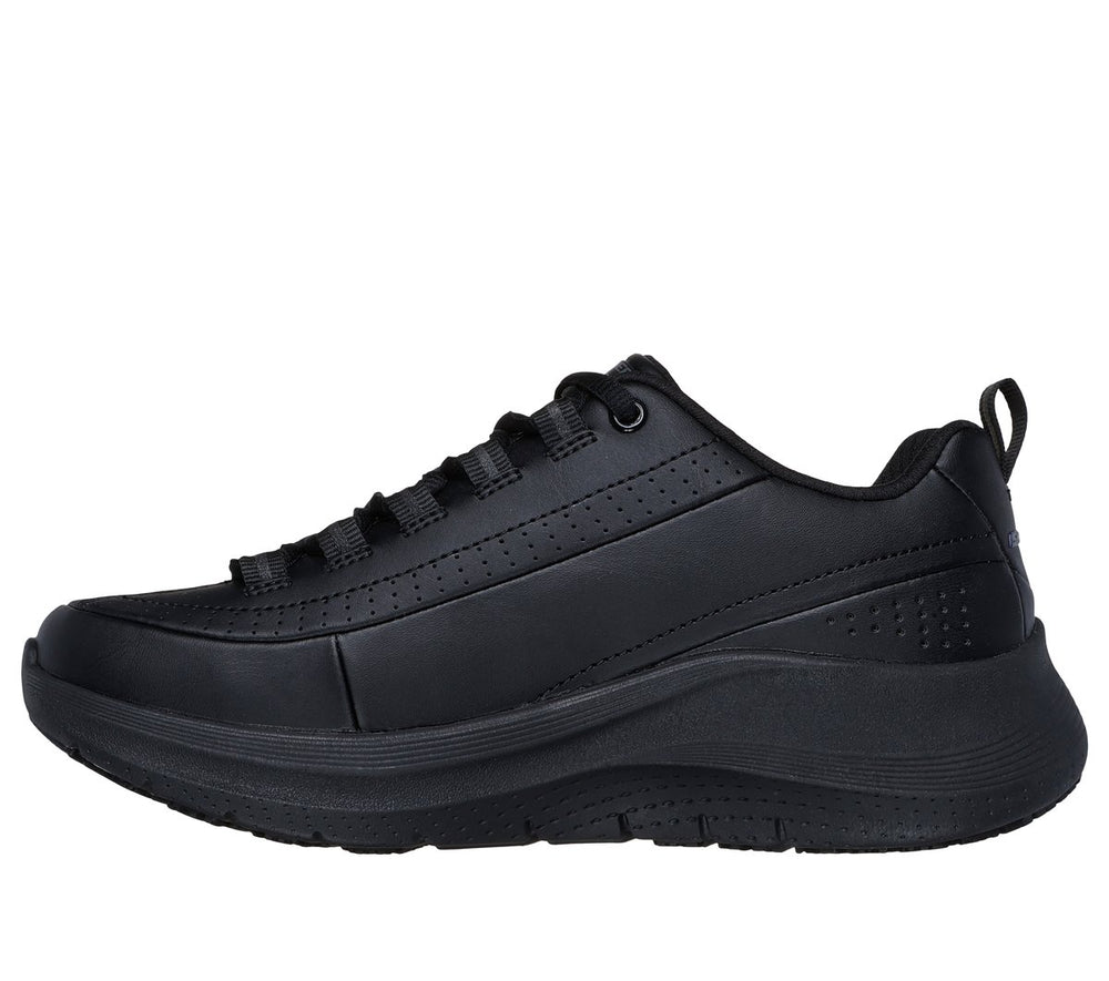 Skechers Work: Arch Fit 2.0 Slip Resistant - Women