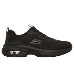 Skechers Work: Skech-Air Ventura SR - Women
