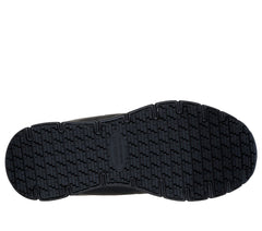 Skechers Work: Nampa - Beja - Women