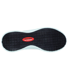 Skechers Work: Carbix - Niyla - Women