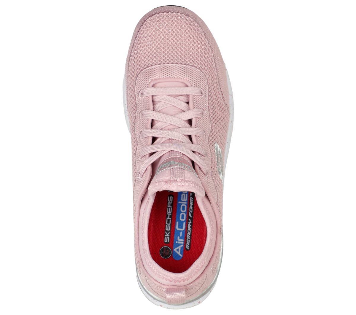 Skechers Work: Bulklin - Balran Comp Toe - Women