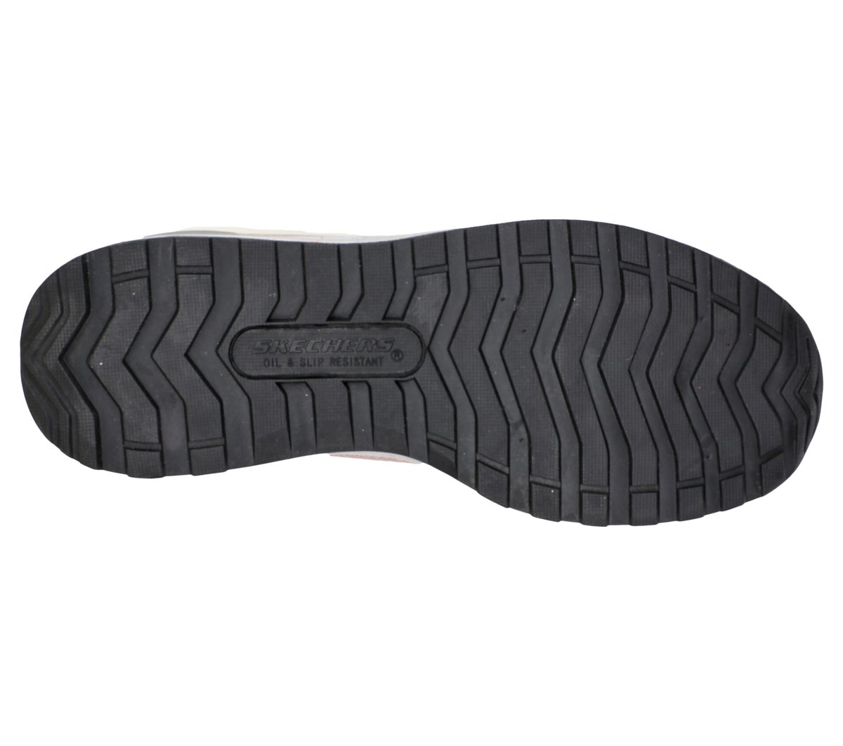 Skechers Work: Bulklin - Balran Comp Toe - Women