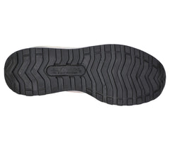 Skechers Work: Bulklin - Balran Comp Toe - Women