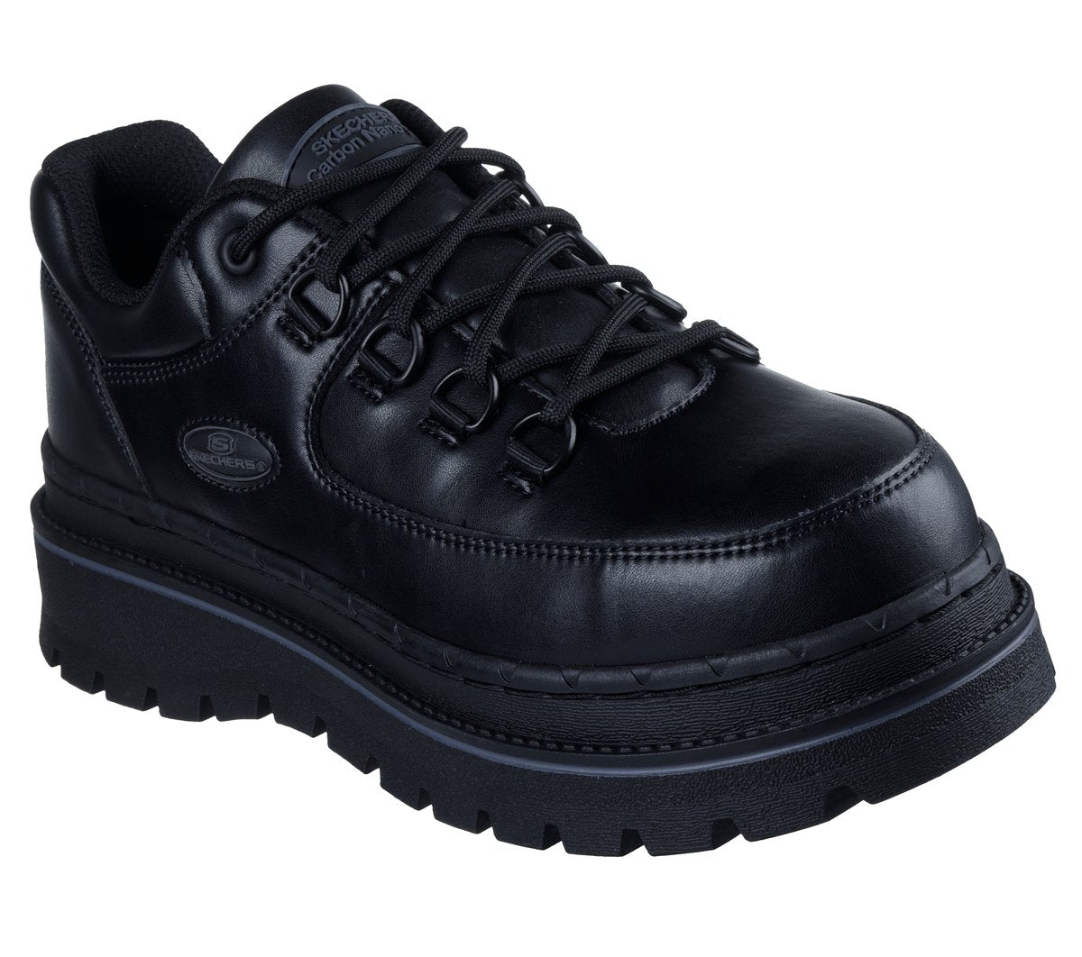 Skechers Work Slip-Resistant: Jammers - Tepin - Women
