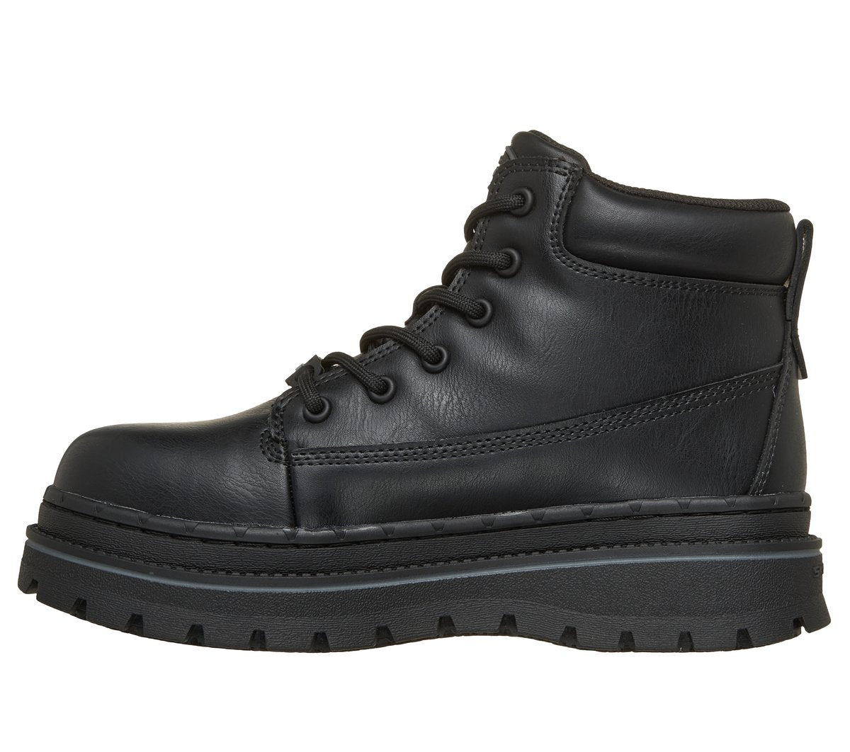 Skechers Work Slip-Resistant: Jammers - Atara - Women|New Arrivals