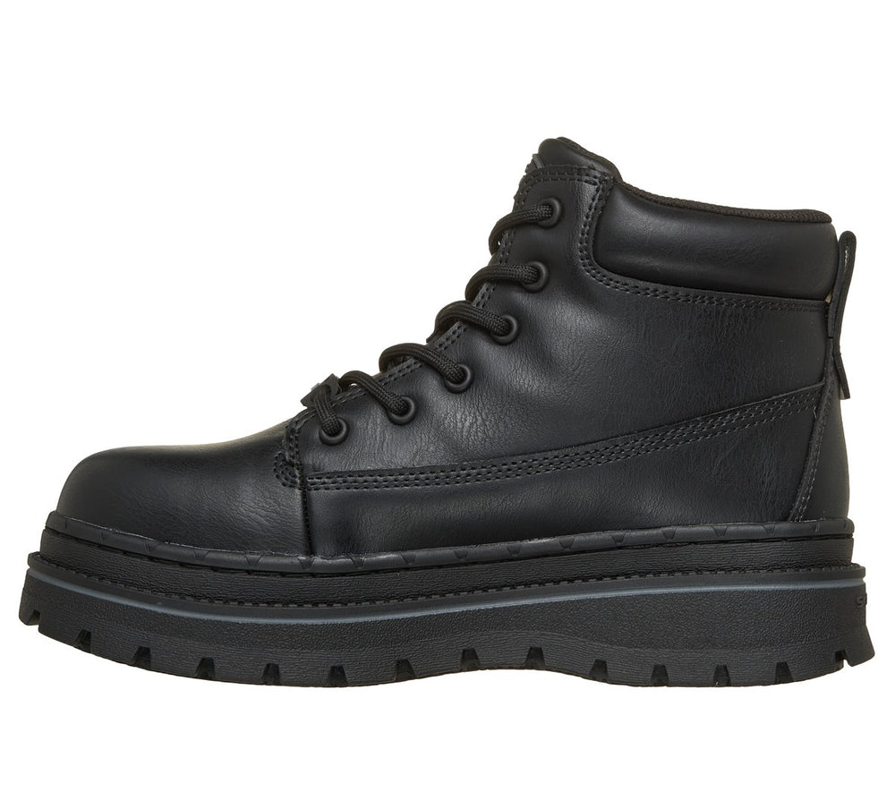 Skechers Work Slip-Resistant: Jammers - Atara - Women|New Arrivals