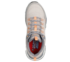 Skechers Work Slip-Resistant: D'Lux Journey SR - Nixxy - Women