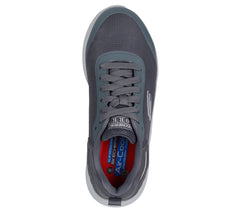 Skechers Work: Carbix - Nia - Women