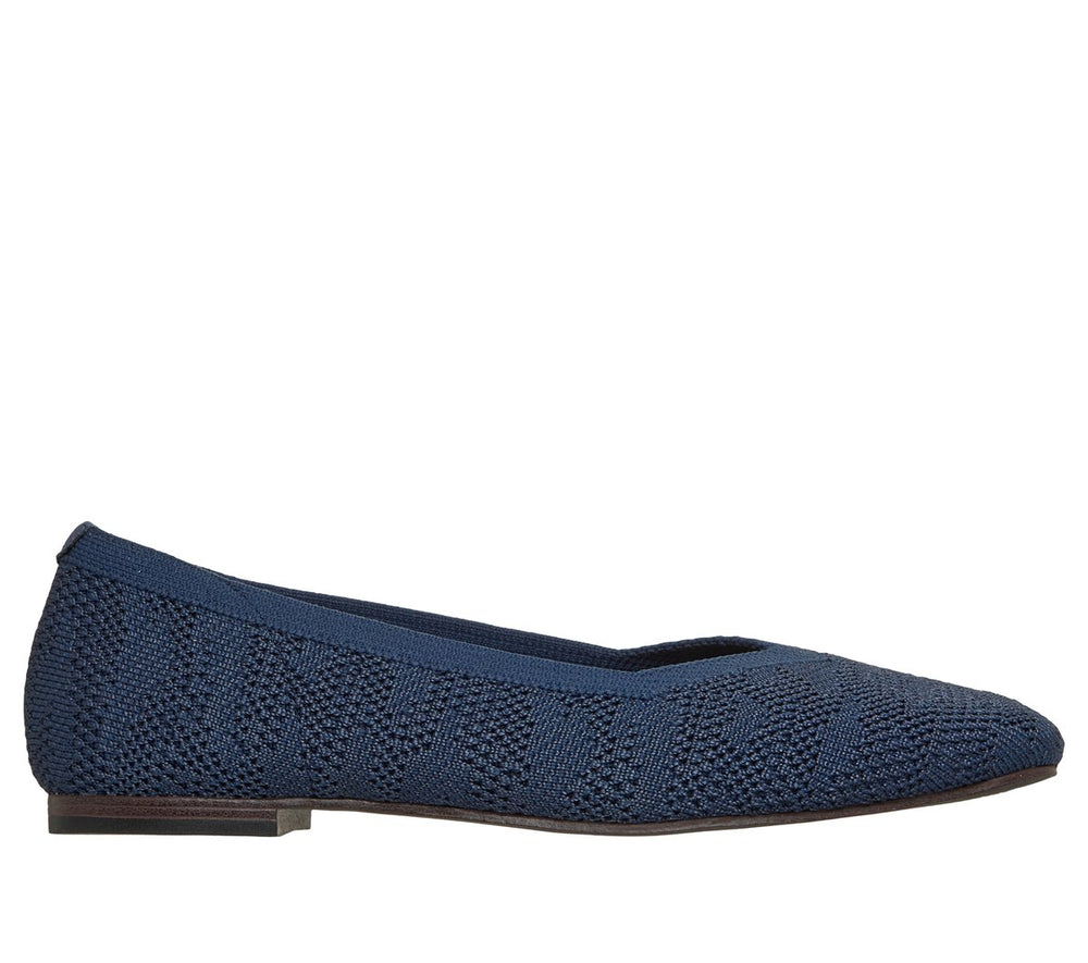 Skechers Cleo Square - Stroll With Me - Women