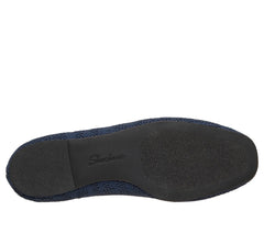 Skechers Cleo Square - Stroll With Me - Women