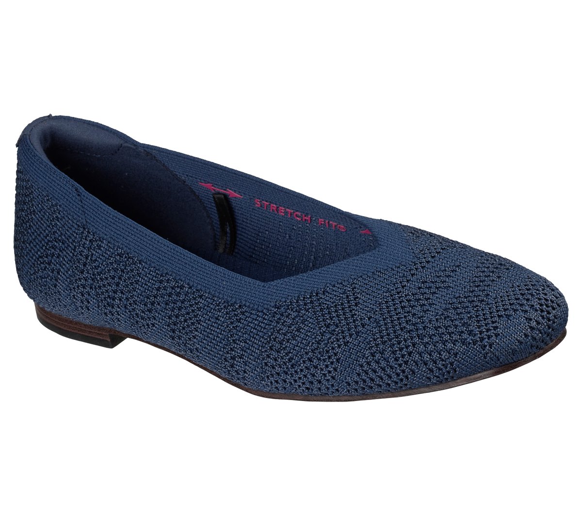 Skechers Cleo Square - Stroll With Me - Women