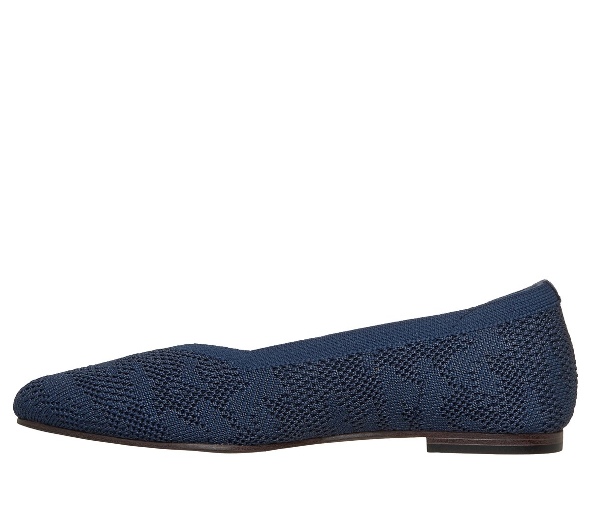 Skechers Cleo Square - Stroll With Me - Women