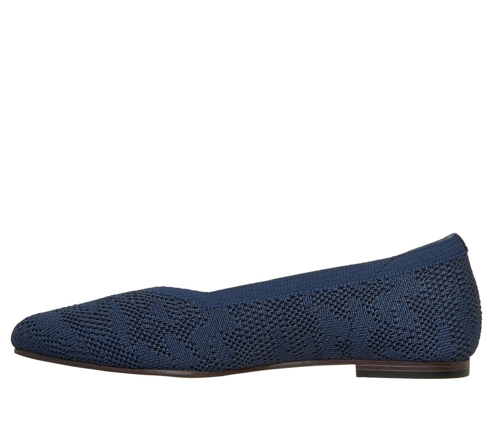 Skechers Cleo Square - Stroll With Me - Women