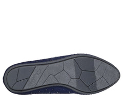 Skechers Cleo 2.0 - Mesmerizing Nights - Women