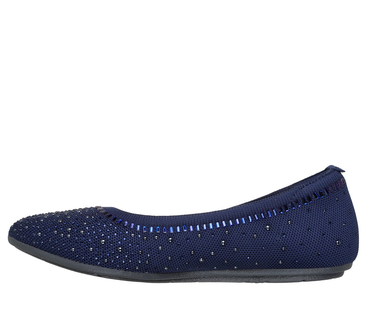 Skechers Cleo 2.0 - Mesmerizing Nights - Women