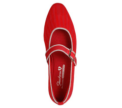 Skechers Cleo Snip - Glamorous - Women