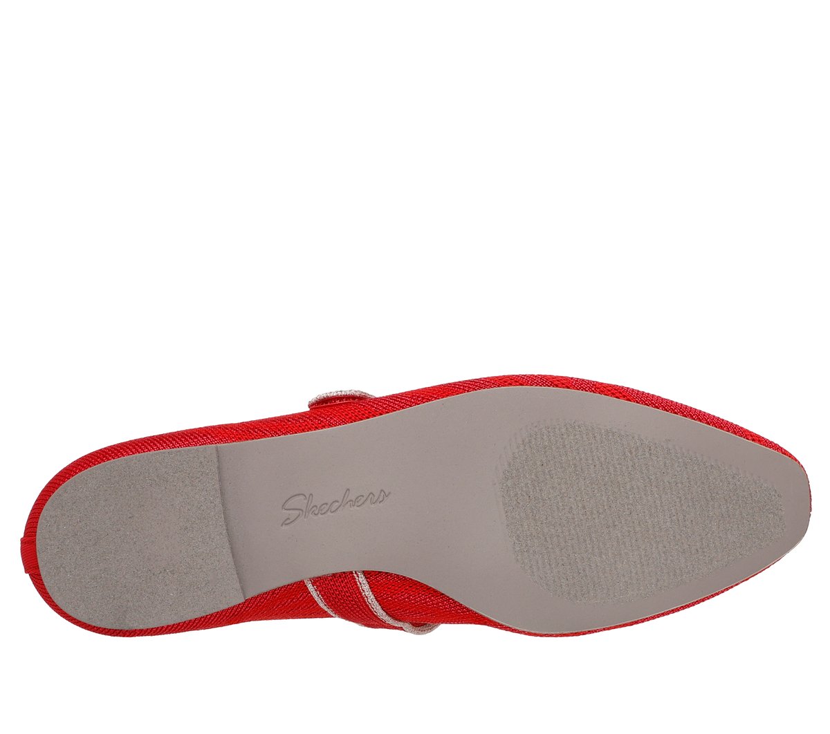 Skechers Cleo Snip - Glamorous - Women