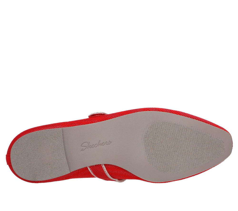 Skechers Cleo Snip - Glamorous - Women