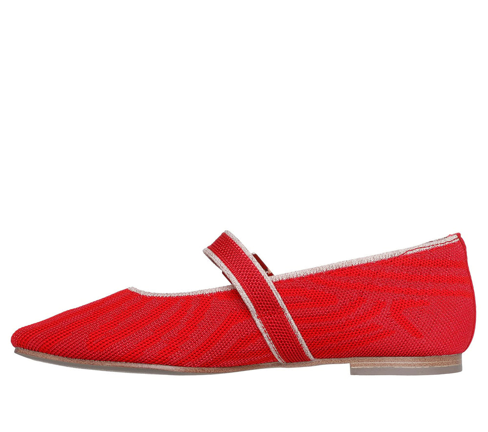 Skechers Cleo Snip - Glamorous - Women