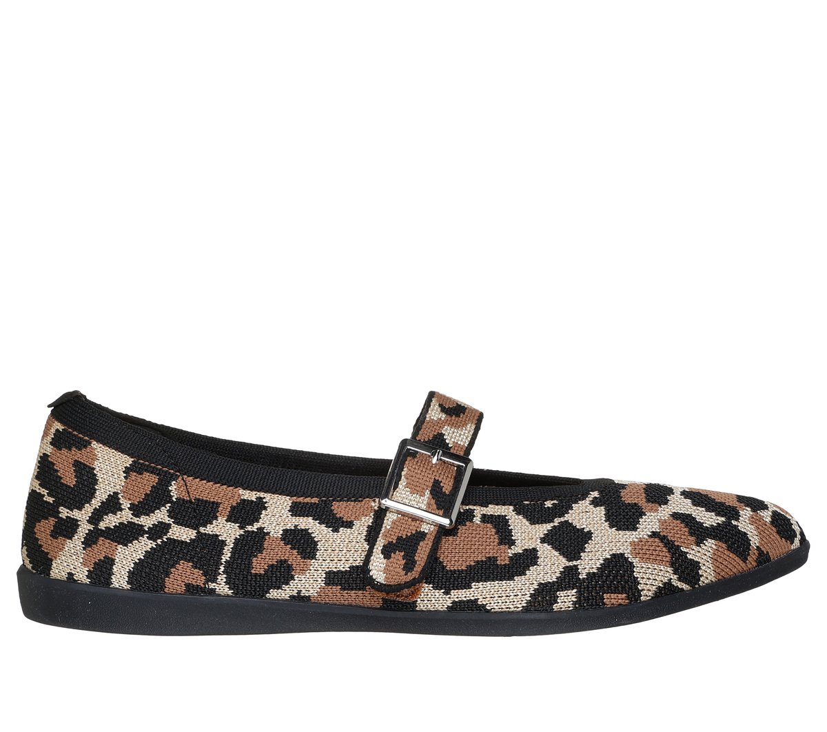 Skechers Cleo Walk - Runway Hit - Women