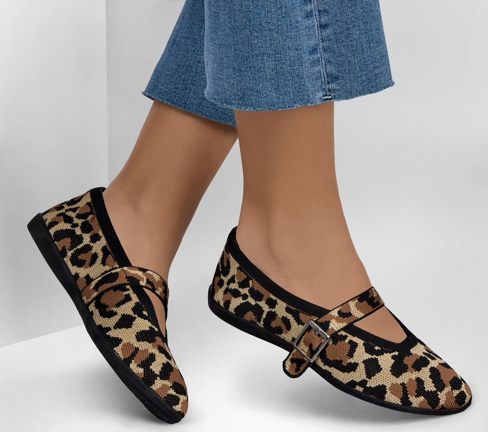 Skechers Cleo Walk - Runway Hit - Women