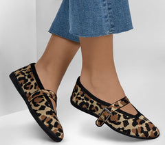 Skechers Cleo Walk - Runway Hit - Women