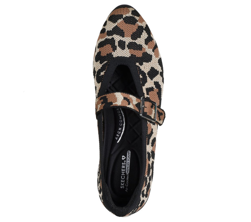 Skechers Cleo Walk - Runway Hit - Women