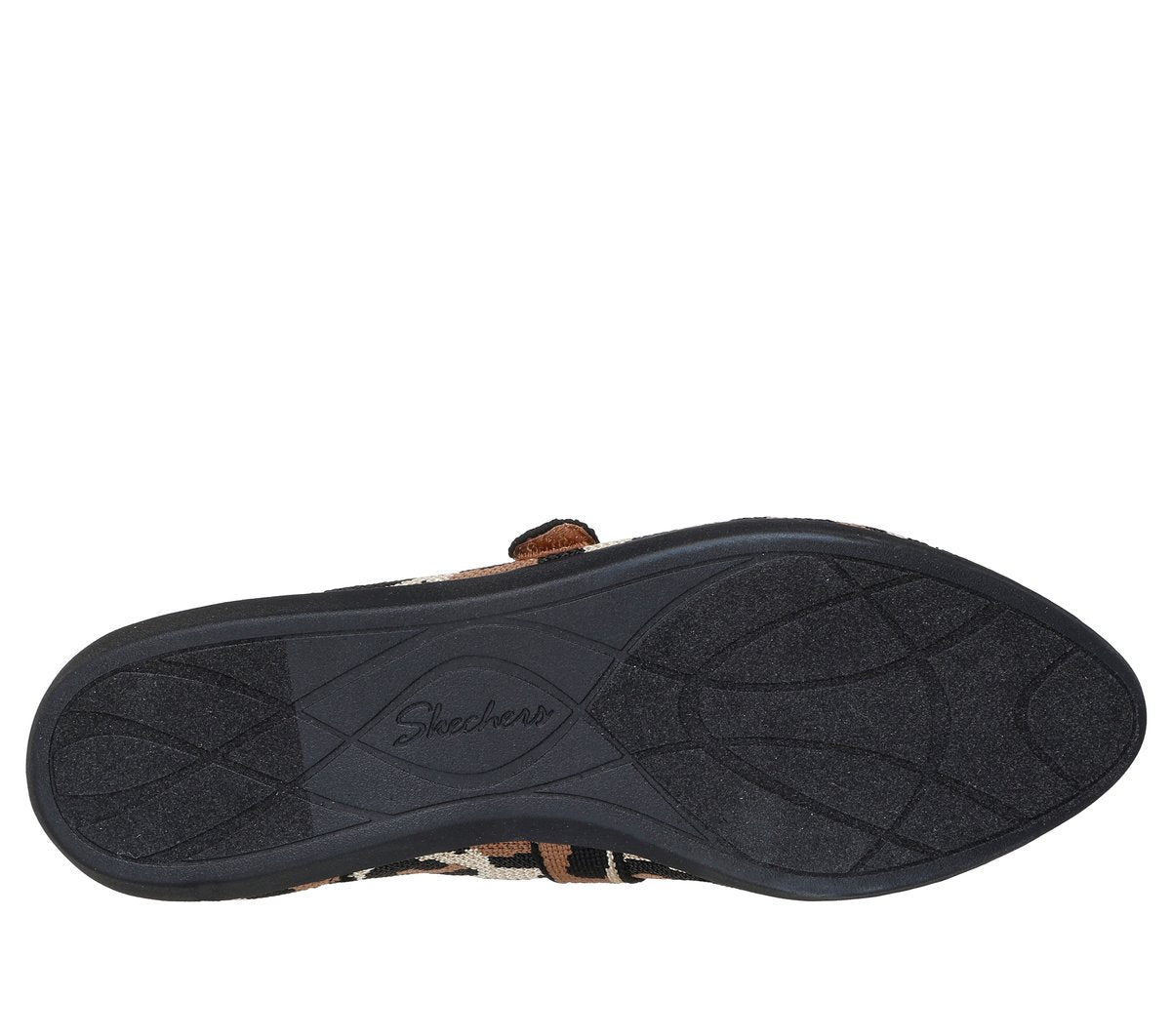 Skechers Cleo Walk - Runway Hit - Women