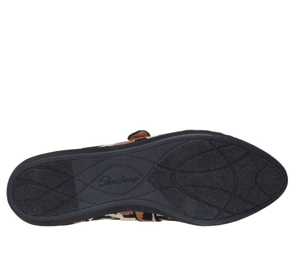 Skechers Cleo Walk - Runway Hit - Women