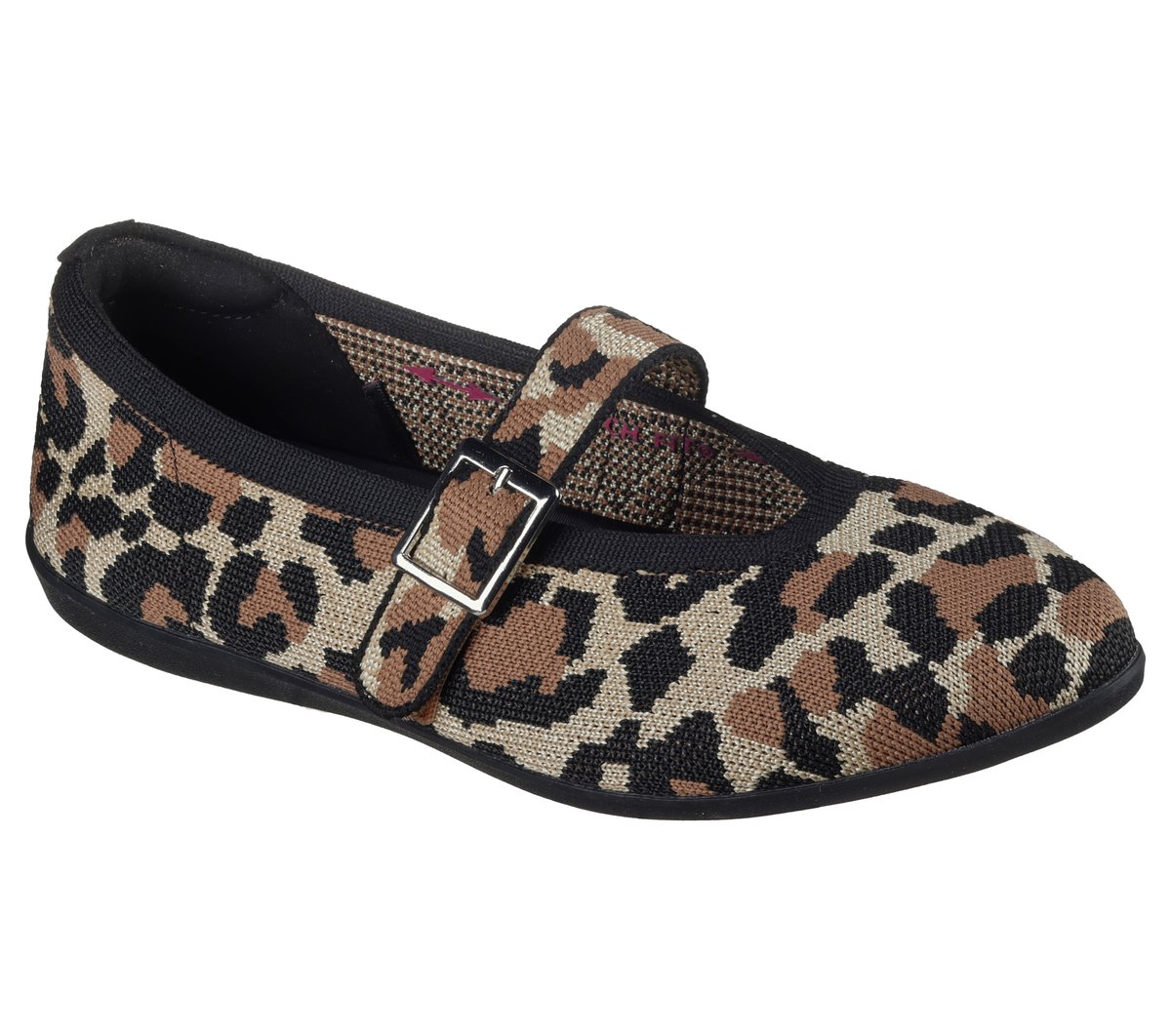 Skechers Cleo Walk - Runway Hit - Women