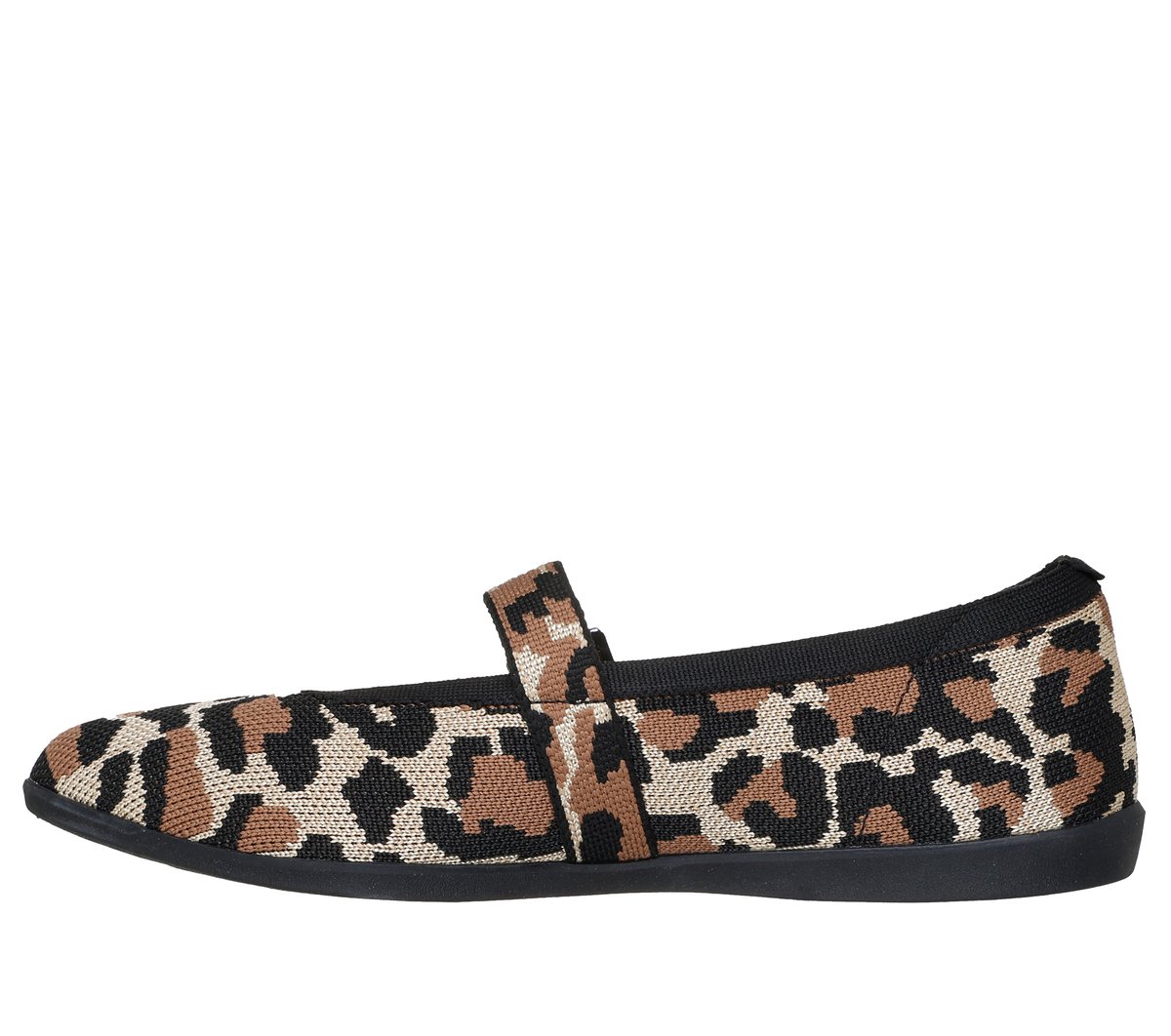 Skechers Cleo Walk - Runway Hit - Women