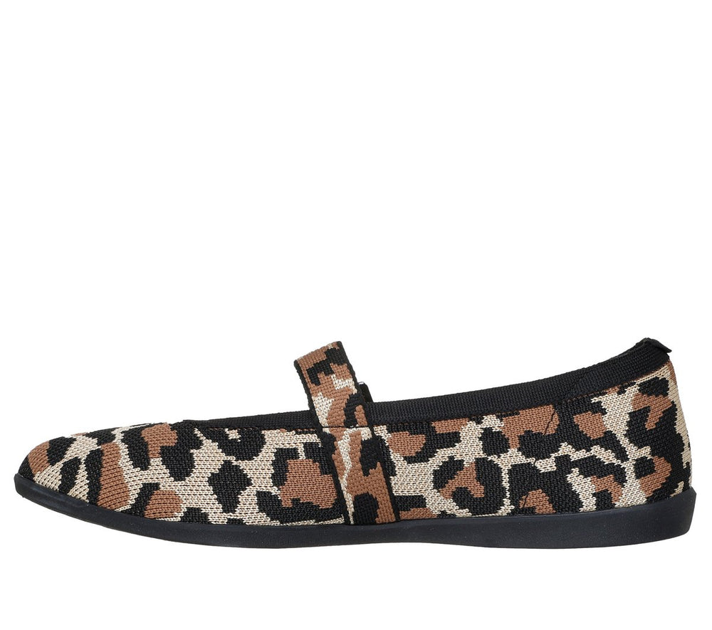 Skechers Cleo Walk - Runway Hit - Women