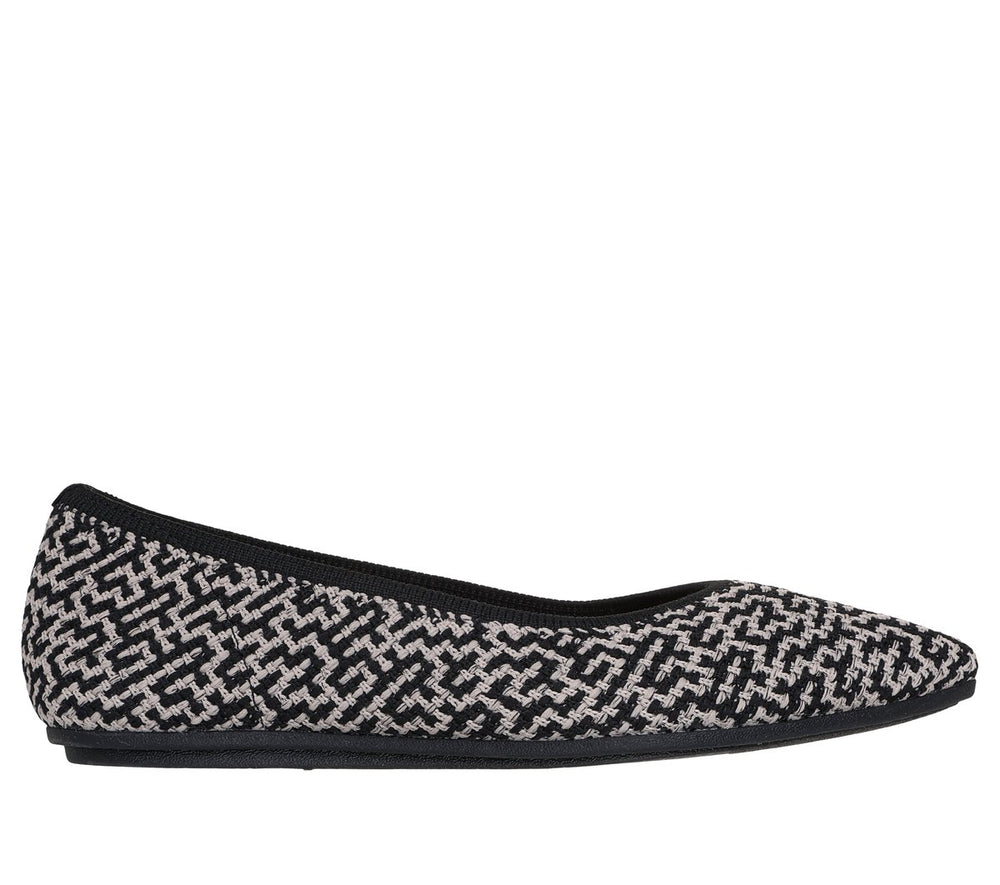 Skechers Cleo Point - Chic Allure - Women