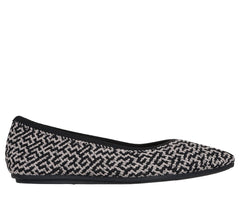Skechers Cleo Point - Chic Allure - Women