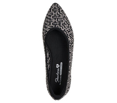 Skechers Cleo Point - Chic Allure - Women