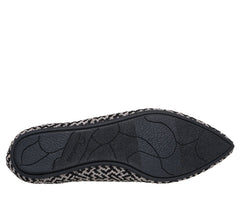 Skechers Cleo Point - Chic Allure - Women