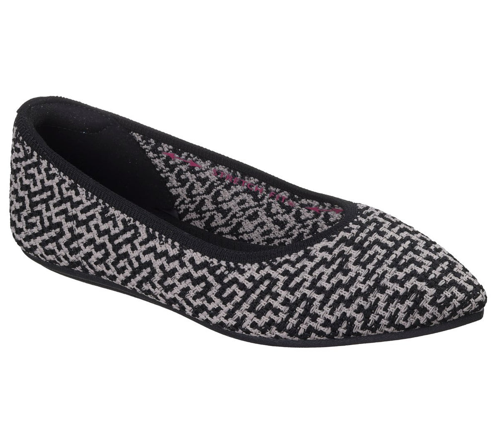Skechers Cleo Point - Chic Allure - Women